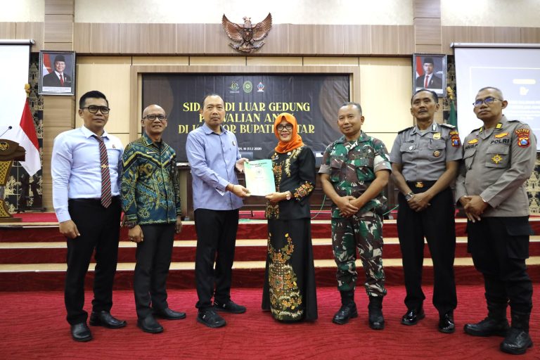 sidang-luar-perwalian-anak-768x512